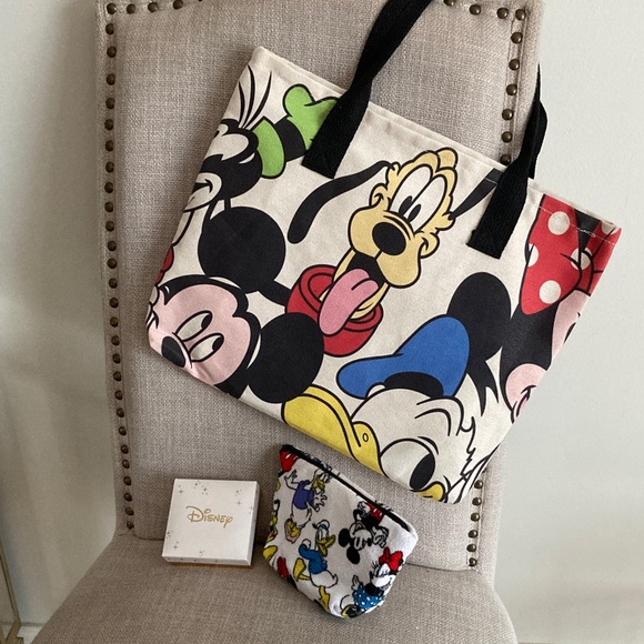 Other - Disney Bundle for Live Shows